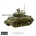 M4A3E8 Sherman "Easy Eight"