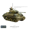 M4A3E8 Sherman "Easy Eight"