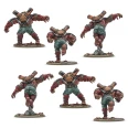 Ursus Infantry Squad (2026)
