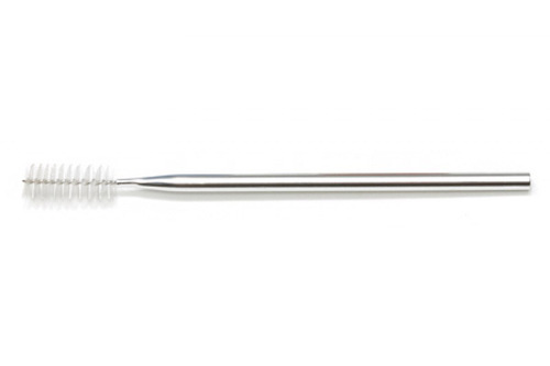 Tamiya 74550 SW Airbrush Cleaning Brush XF