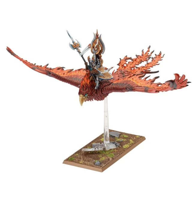 99122710019_HighElfRealmsFlamespyrePhoenix1.jpg