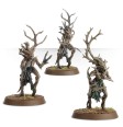 99120204012_SylvanethDryads03.jpg