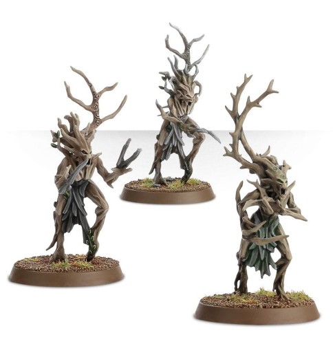 99120204012_SylvanethDryads03.jpg