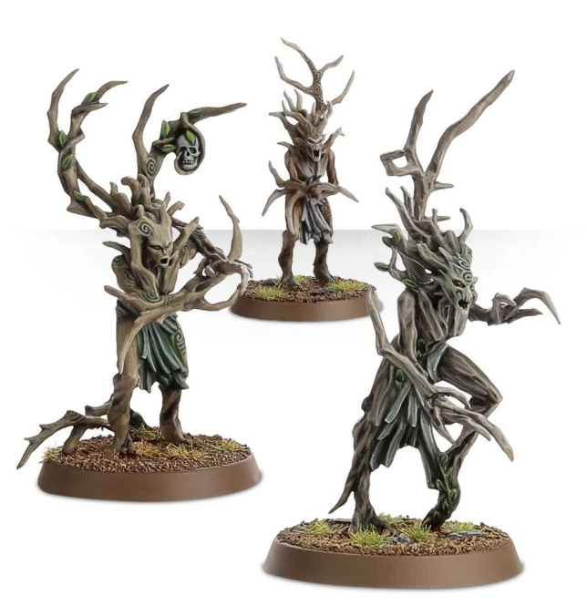 99120204012_SylvanethDryads02.jpg