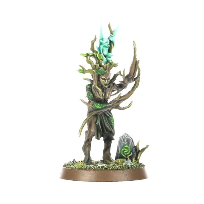 01-02 dryad.jpg