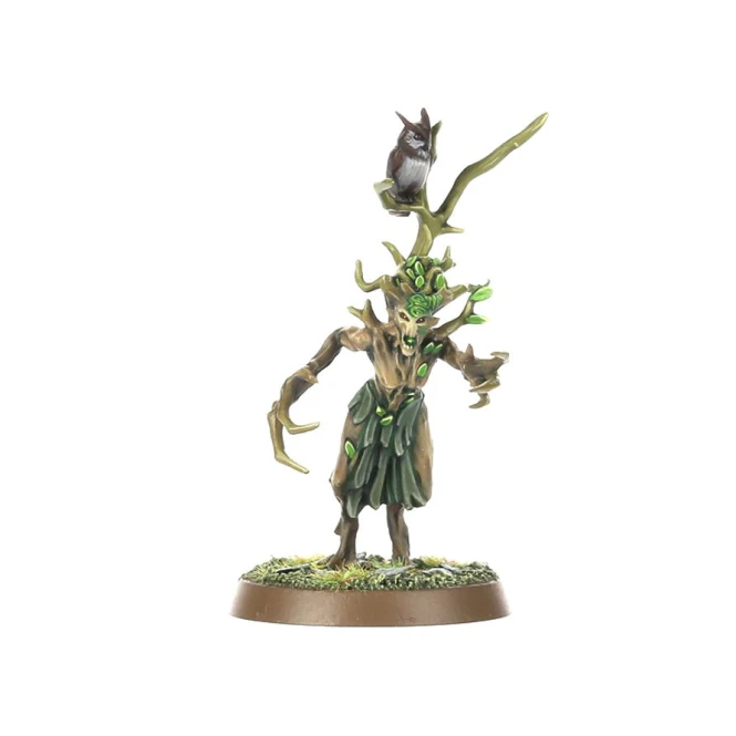 01-01 dryad.jpg