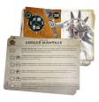 Gorger Mawpack