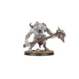 Gorger Mawpack
