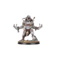 Gorger Mawpack