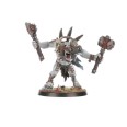 Gorger Mawpack