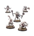 60120299003_WCHandHCoreGame4.jpg