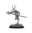 Disciples of Tzeentch Magister
