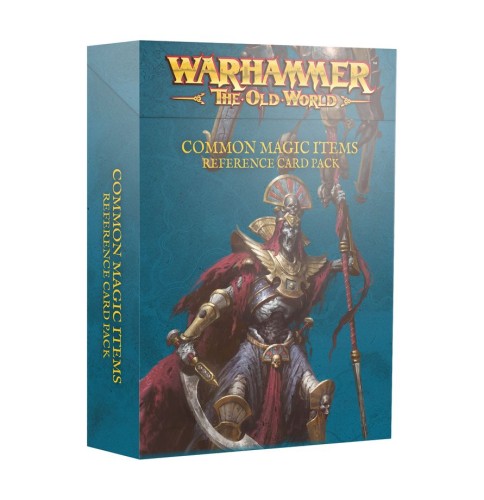 60052799004_ENGCommonMagicItems4.jpg