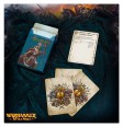Common Magic Items Reference Card Pack