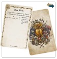 Common Magic Items Reference Card Pack
