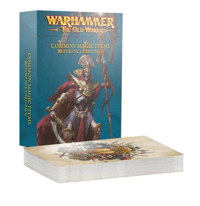 60052799004_ENGCommonMagicItems1.jpg