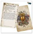 Lores of Magic Reference Card Pack