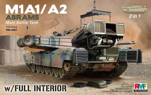 detail_g-58-1-35-m1a1-a2-abrams-w-full-interior-0-big.jpg
