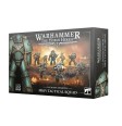 Legiones Astartes: Mk IV Tactical Squad