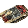 RFM-5073 StuG.III Ausf.G Early Production w/full interior