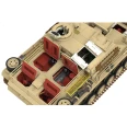 RFM-5073 StuG.III Ausf.G Early Production w/full interior