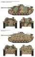 RFM-5088 StuG.III Ausf.G Late Production (Full Interior)