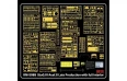 RFM-5088 StuG.III Ausf.G Late Production (Full Interior)