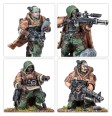 Kill Team: Spectre Squad