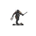 Imperial Agents: Exaction Squad