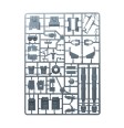 Astra Militarum: Baneblade