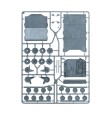 Astra Militarum: Baneblade