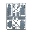 Astra Militarum: Baneblade