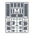 Astra Militarum: Baneblade