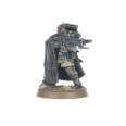 Astra Militarum: Kasrkin