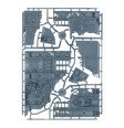 Combat Patrol: Battlezone