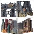 Combat Patrol: Battlezone