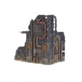 Combat Patrol: Battlezone