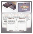 Warhammer Necromunda Skirmish: Core Set