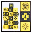 Warhammer Necromunda Skirmish: Core Set