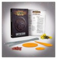 Warhammer Necromunda Skirmish: Core Set