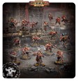 Goliath Underhive Crew