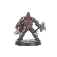 Goliath Underhive Crew