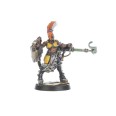 Escher Underhive Crew