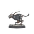 Orlock Underhive Crew