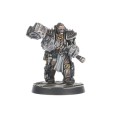 Orlock Underhive Crew