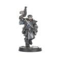 Orlock Underhive Crew