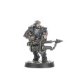 Orlock Underhive Crew