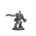 Orlock Underhive Crew
