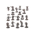 Orlock Underhive Crew