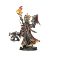 Cawdor Underhive Crew